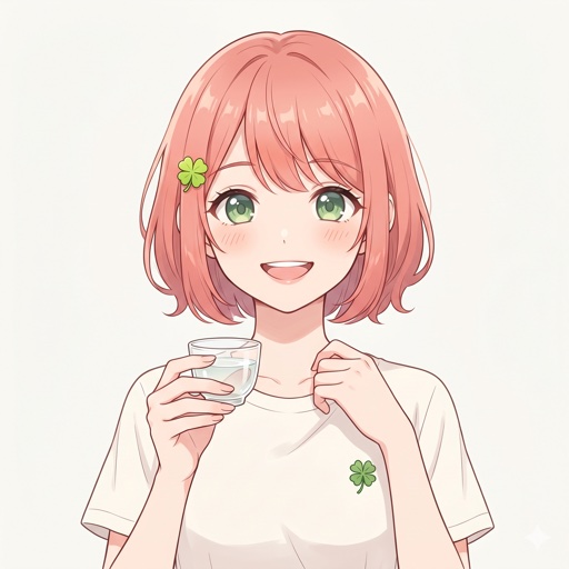 よつば